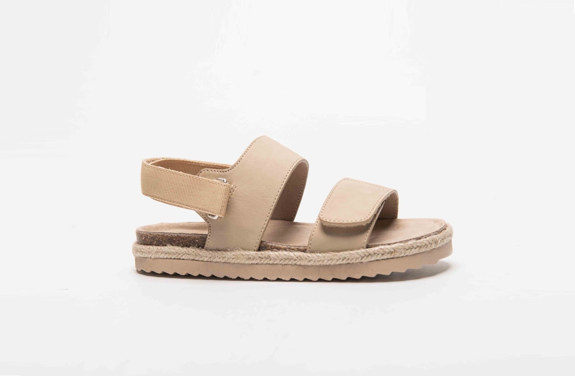 Girls Sandals