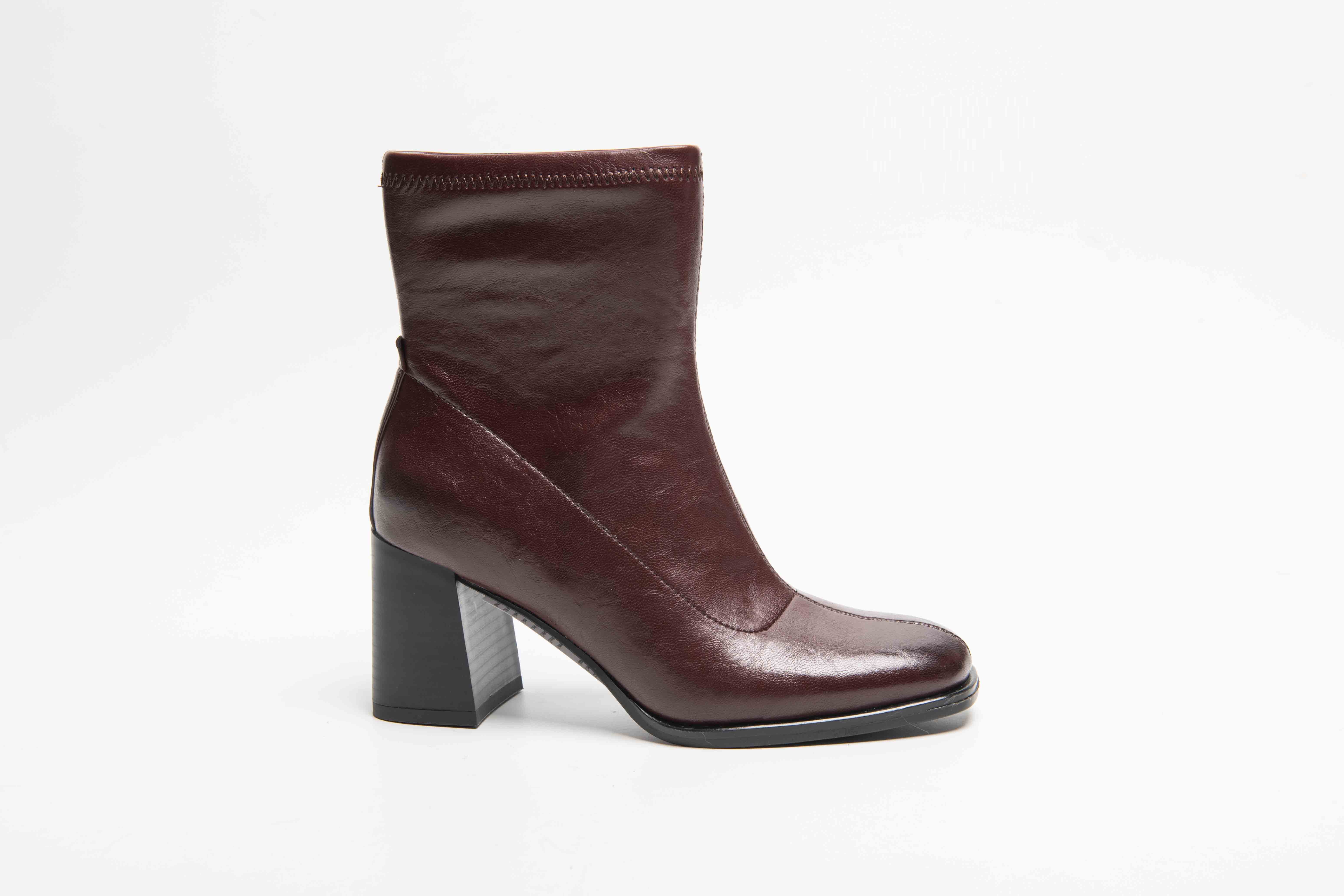 Ladies Boots