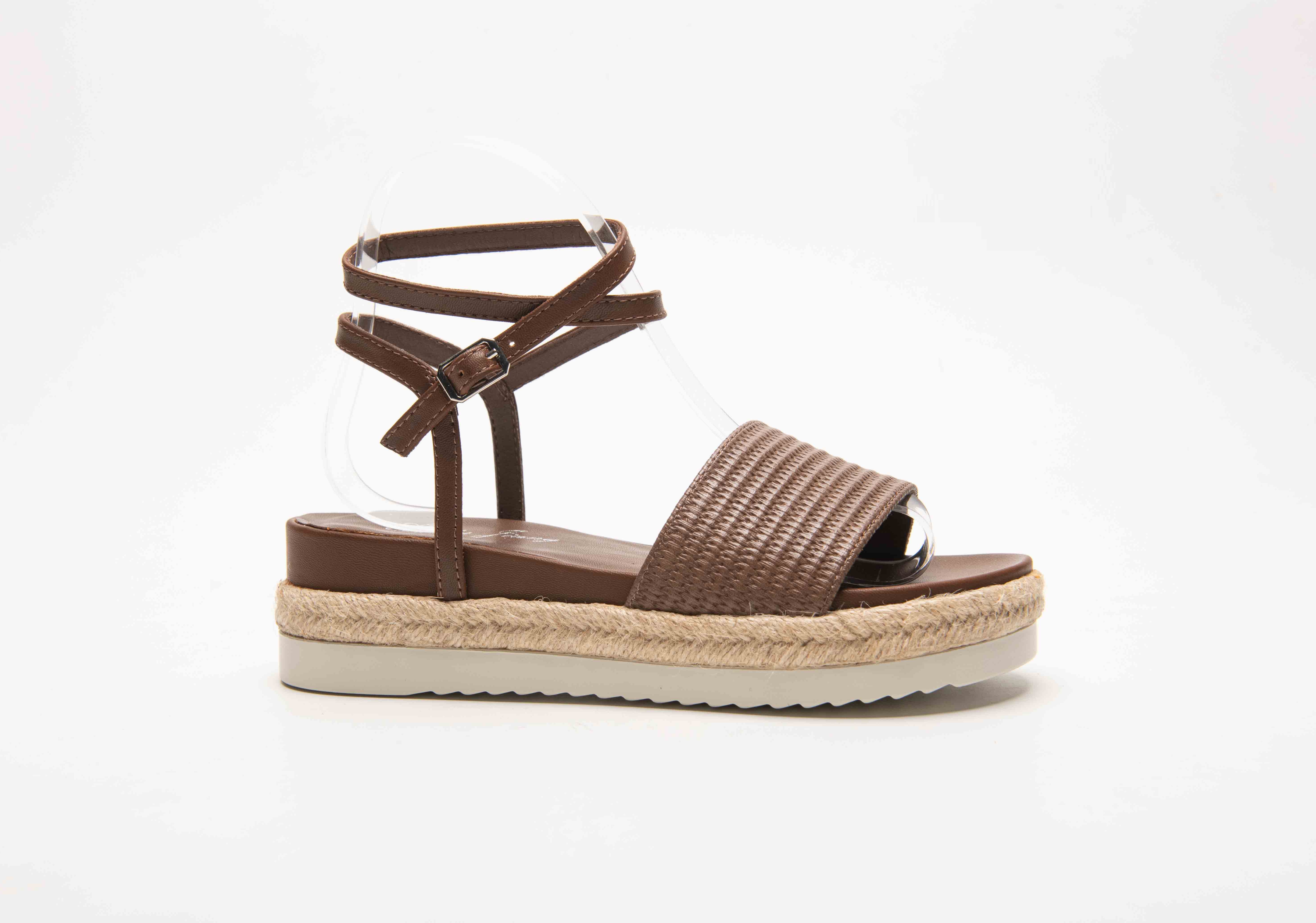 Ladies Sandals