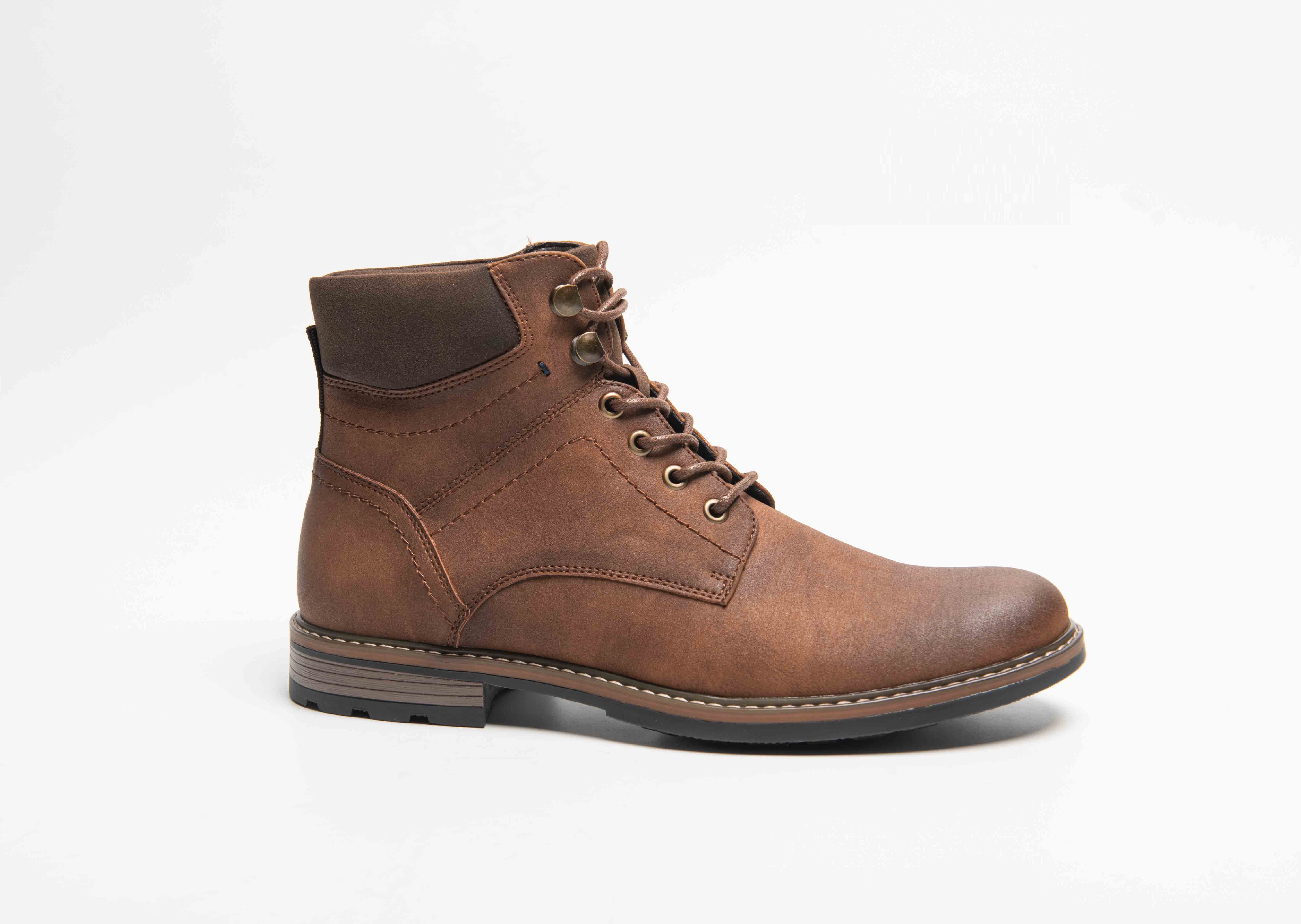 Men Boots