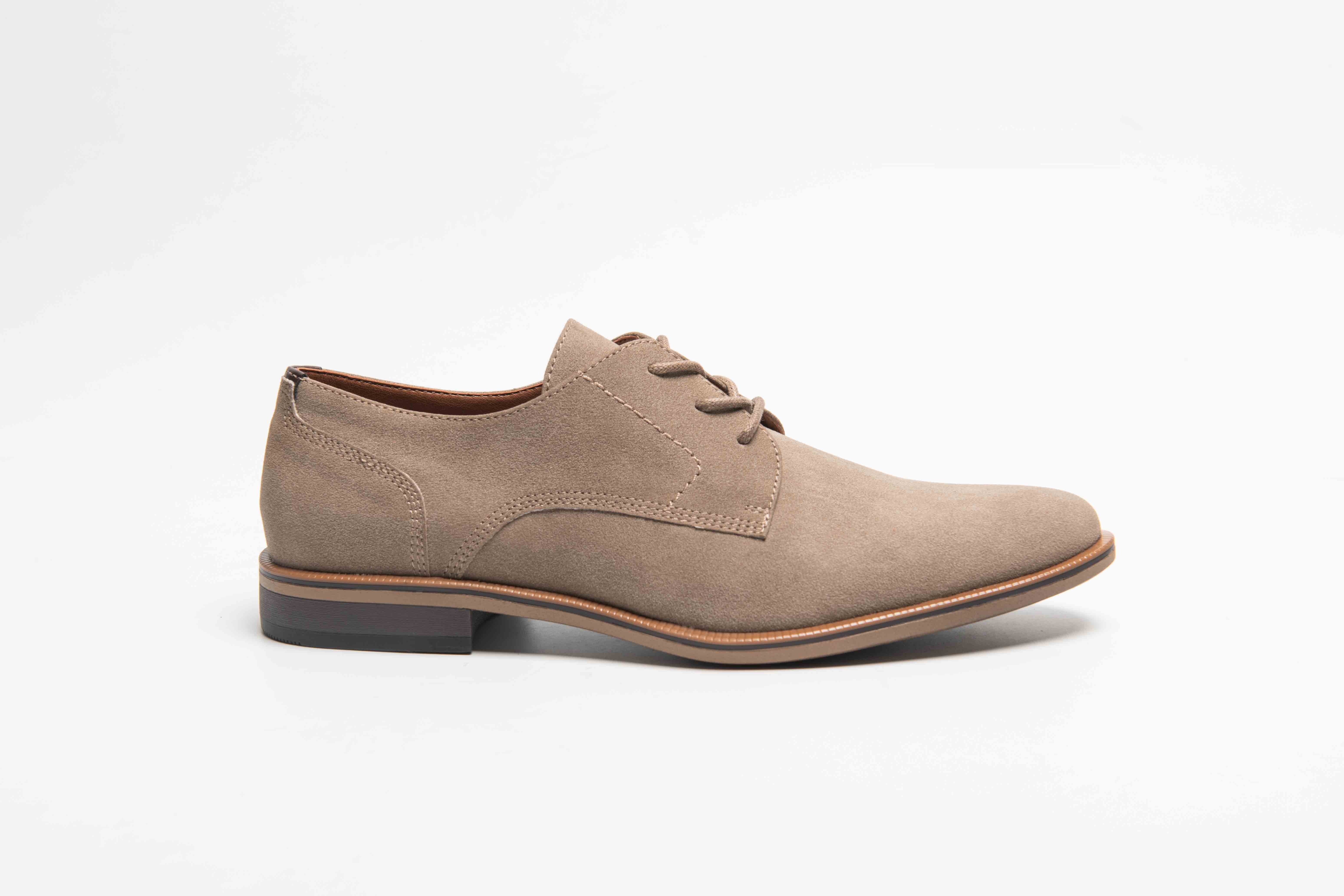 Men Shoes
